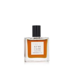 Francesca Bianchi Luxe Calme Volupte Парфюмен екстракт 30 ml
