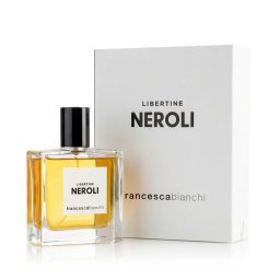 Francesca Bianchi Libertine Neroli Парфюмен екстракт 30 ml