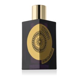 Etat Libre d´Orange Nostos Eau de Parfum 100 ml