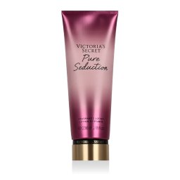 Victoria´s Secret Pure Seduction Лосион за тяло за жени 236 ml опция Стара опаковка