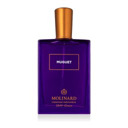 Molinard Muguet Парфюмна вода 75 ml