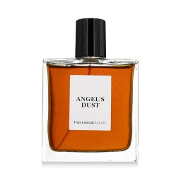 Francesca Bianchi Angel's Dust Парфюмен екстракт тестер 100 ml
