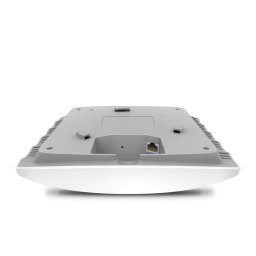 2-лентова точка за достъп TP-Link EAP225 AC1350