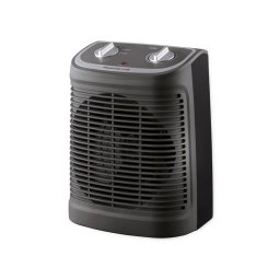 Rowenta SO2330, 2400W, 2 speeds, cool fan, silence function, 44db(A), therm