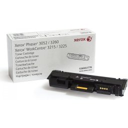 Консуматив Xerox Phaser 106R02778 Toner Cartridge