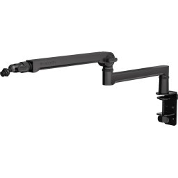Стойка за микрофон ENDORFY Broadcast Low Profile Boom Arm