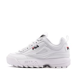 Fila Disruptor Low
