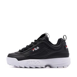 Fila Disruptor Low