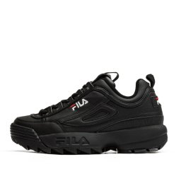 Fila Disruptor Low