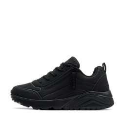 Skechers Uno Lite-Easy Zip