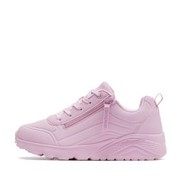 Skechers Uno Lite-Easy Zip