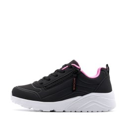 Skechers Uno Lite-Easy Zip