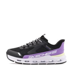 Skechers Glide-Step Vista Lane