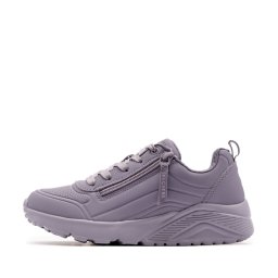 Skechers Uno Lite-Easy Zip