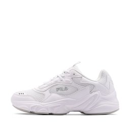 Fila Collene