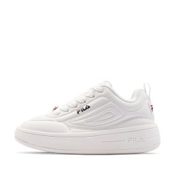Fila Superbubble