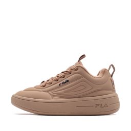 Fila Superbubble