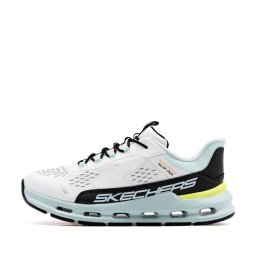 Skechers Glide-Step Vista Lane