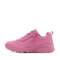 Skechers Uno Lite-Easy Zip