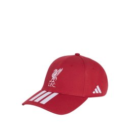 adidas Liverpool FC Baseball Cap