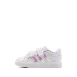 adidas Grand Court 3.0 CF I