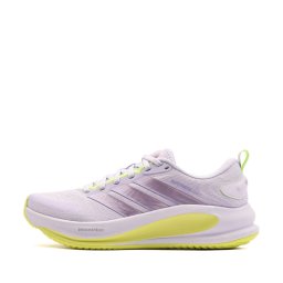 adidas Supernova Ease 2