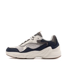 Fila Collene CB