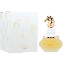 Armaf Check Mate White Knight EDP 100ml за Жени