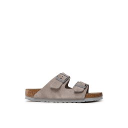 Birkenstock Чехли Arizona 1020557 Сив