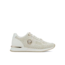 MEXX Сникърси MIRL1010941W-01 Бял