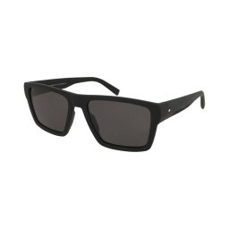 Диоптрични очила Tommy Hilfiger TH 2324/S 807/M9