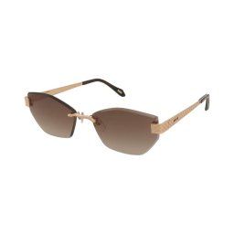 Диоптрични очила Just Cavalli SJC202 08FC