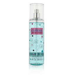 Britney Spears Curious Спрей за тяло за жени 236 ml