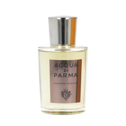 Acqua di Parma Colonia Intensa Одеколон за мъже 100 ml ТЕСТЕР