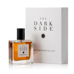 Francesca Bianchi The Dark Side Парфюмен екстракт 30 ml