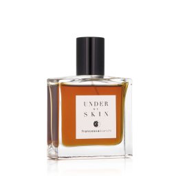 Francesca Bianchi Under My Skin Парфюмен екстракт 30 ml
