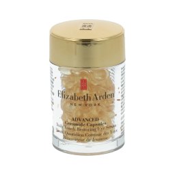 Elizabeth Arden Advanced Ceramide Capsules Daily Youth Restoring Eye Serum 10,5 ml