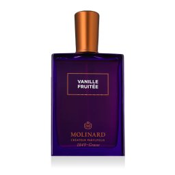 Molinard Les Elements Vanille Fruitée Парфюмна вода 75 ml