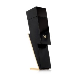 Carolina Herrera Bad Boy Eau de Toilette за мъже 150 ml