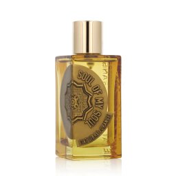 Etat Libre d´Orange Soul Of My Soul Eau de Parfum ТЕСТЕР 100 ml