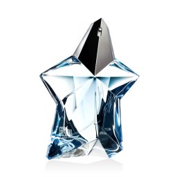 Mugler Angel Презареждаема парфюмна вода тестер за жени 100 ml