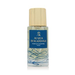 Parfum d'Empire Acqua di Scandola Парфюмна вода 50 ml