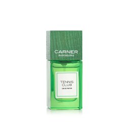 Carner Barcelona Tennis Club Парфюмна вода 30 ml
