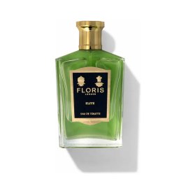 Floris Elite Eau de Toilette ТЕСТЕР за мъже 100 ml