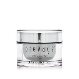 Elizabeth Arden Prevage Anti Aging Overnight Cream 50 ml опция Нова опаковка
