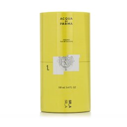 Acqua di Parma Colonia Limited Edition 2023 Orange Одеколон 100 ml опция Yellow