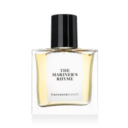 Francesca Bianchi The Mariner's Rhyme Парфюмен екстракт 30 ml