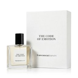 Francesca Bianchi The Code of Emotion Парфюмен екстракт 30 ml