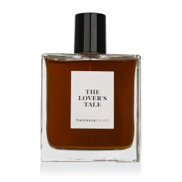 Francesca Bianchi The Lover's Tale Парфюмен екстракт 100 ml