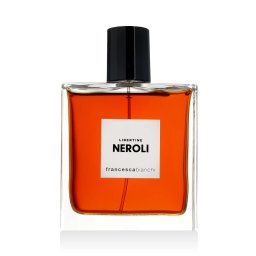 Francesca Bianchi Libertine Neroli Парфюмен екстракт 100 ml